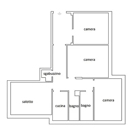 Serravalle * Serravalle Scrivia