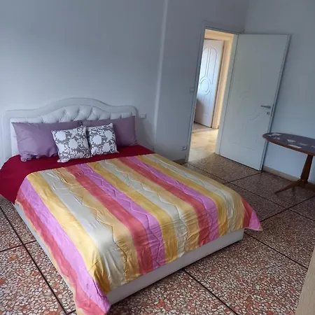 Serravalle Serravalle Scrivia