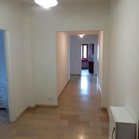 Serravalle Serravalle Scrivia