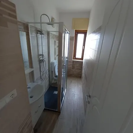 Serravalle * Serravalle Scrivia