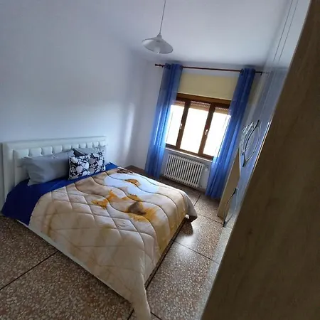 Serravalle