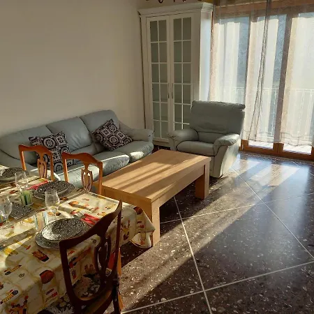 Serravalle * Serravalle Scrivia