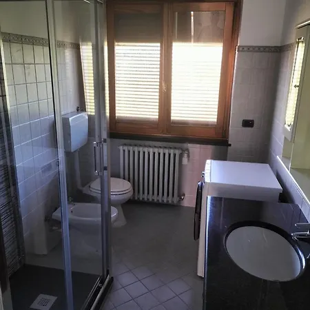 Serravalle *